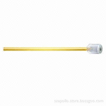 FOP-M260 Medical Pressure Sensor